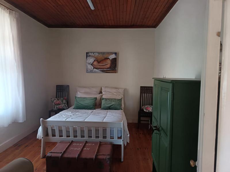 3 Bedroom Property for Sale in Albertinia Western Cape